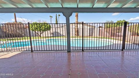 3310 E Roveen Ave, Phoenix, AZ 85032 photo 15