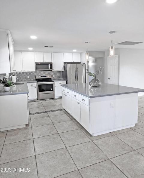 3310 E Roveen Ave, Phoenix, AZ 85032 photo 3