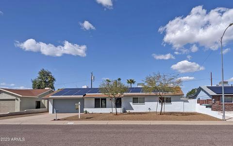 3310 E Roveen Ave, Phoenix, AZ 85032 photo 19