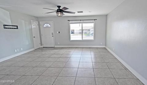 3310 E Roveen Ave, Phoenix, AZ 85032 photo 4