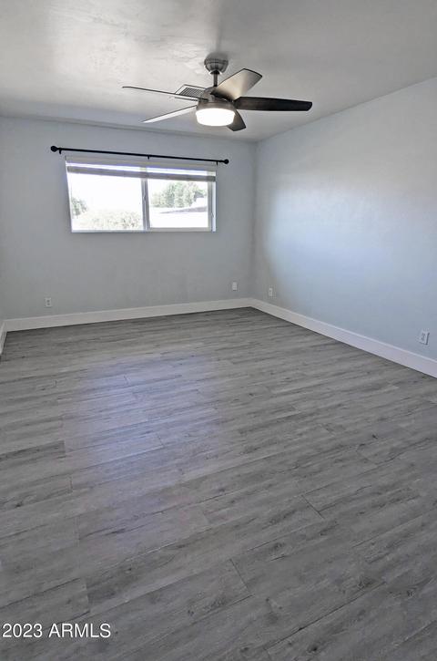 3310 E Roveen Ave, Phoenix, AZ 85032 photo 7