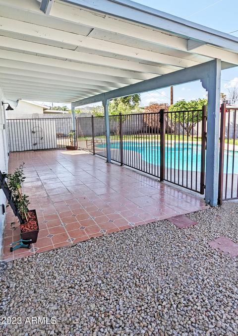 3310 E Roveen Ave, Phoenix, AZ 85032 photo 14