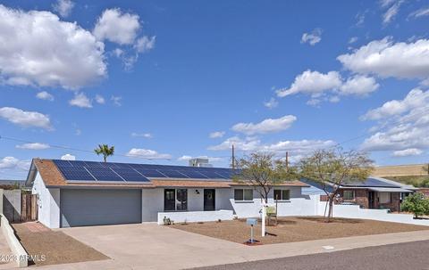 3310 E Roveen Ave, Phoenix, AZ 85032 photo 18