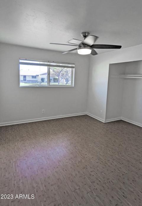 3310 E Roveen Ave, Phoenix, AZ 85032 photo 10