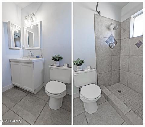 3310 E Roveen Ave, Phoenix, AZ 85032 photo 8