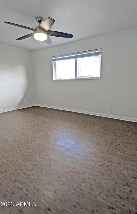3310 E Roveen Ave, Phoenix, AZ 85032 photo 9