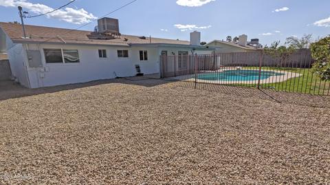 3310 E Roveen Ave, Phoenix, AZ 85032 photo 13