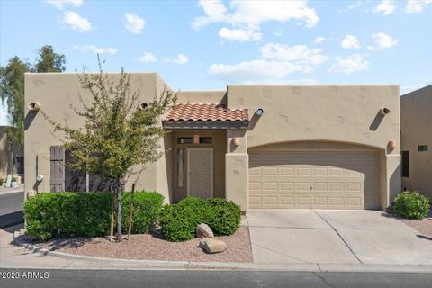 440 S Val Vista Dr #6, Mesa, AZ 85204