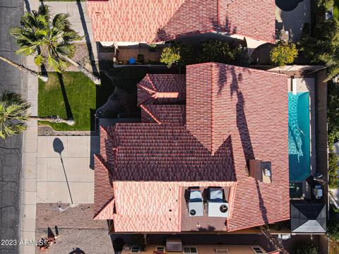 4113 E Glenhaven Dr, Phoenix, AZ 85048 photo 42