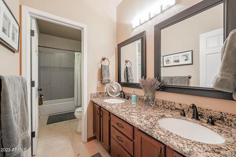 4113 E Glenhaven Dr, Phoenix, AZ 85048 photo 18