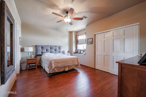 4113 E Glenhaven Dr, Phoenix, AZ 85048 photo 15