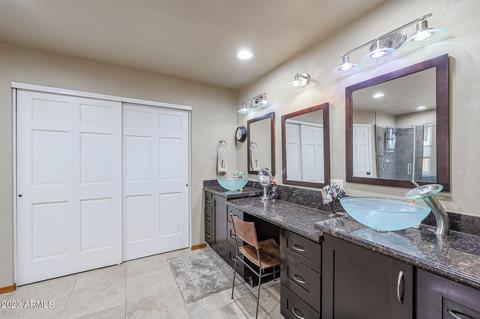 4113 E Glenhaven Dr, Phoenix, AZ 85048 photo 10