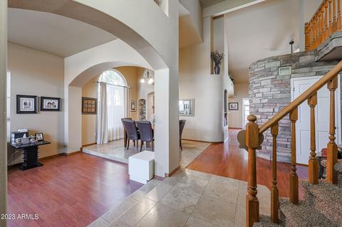 4113 E Glenhaven Dr, Phoenix, AZ 85048 photo 4