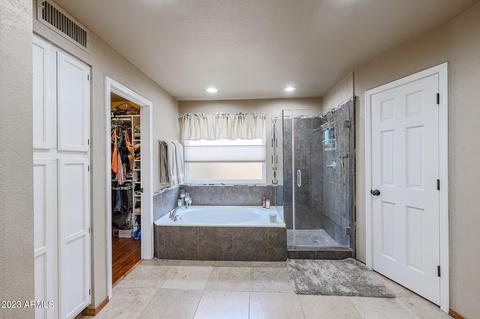 4113 E Glenhaven Dr, Phoenix, AZ 85048 photo 9