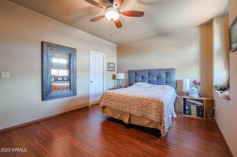 4113 E Glenhaven Dr, Phoenix, AZ 85048 photo 14