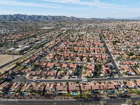 4113 E Glenhaven Dr, Phoenix, AZ 85048 photo 35