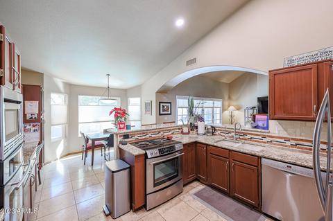 4113 E Glenhaven Dr, Phoenix, AZ 85048 photo 26
