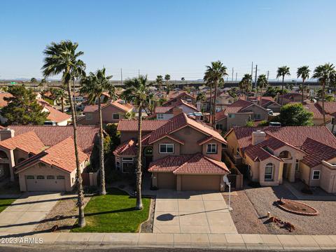 4113 E Glenhaven Dr, Phoenix, AZ 85048 photo 44