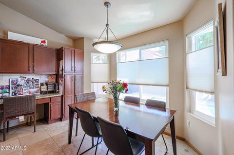 4113 E Glenhaven Dr, Phoenix, AZ 85048 photo 23