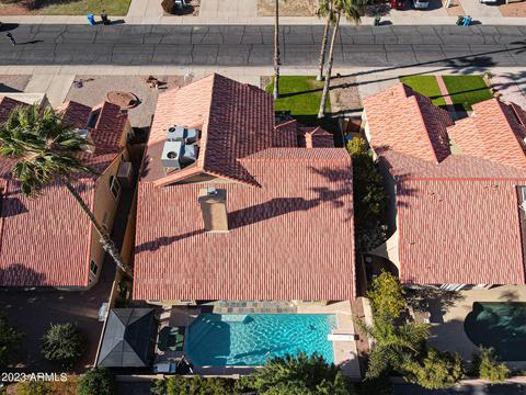 4113 E Glenhaven Dr, Phoenix, AZ 85048 photo 41