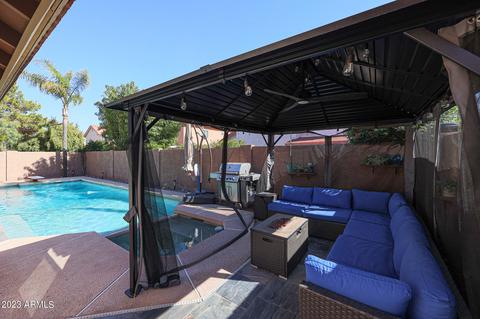 4113 E Glenhaven Dr, Phoenix, AZ 85048 photo 30