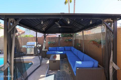 4113 E Glenhaven Dr, Phoenix, AZ 85048 photo 28