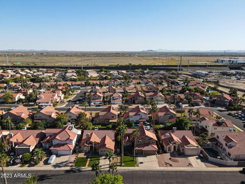 4113 E Glenhaven Dr, Phoenix, AZ 85048 photo 37