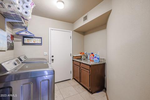 4113 E Glenhaven Dr, Phoenix, AZ 85048 photo 12