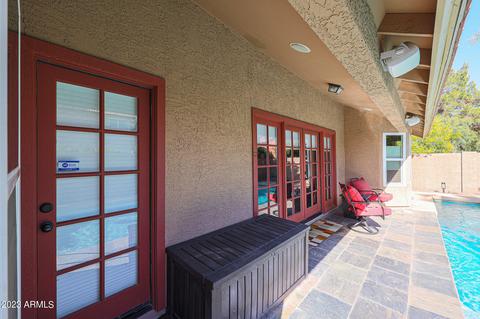 4113 E Glenhaven Dr, Phoenix, AZ 85048 photo 27