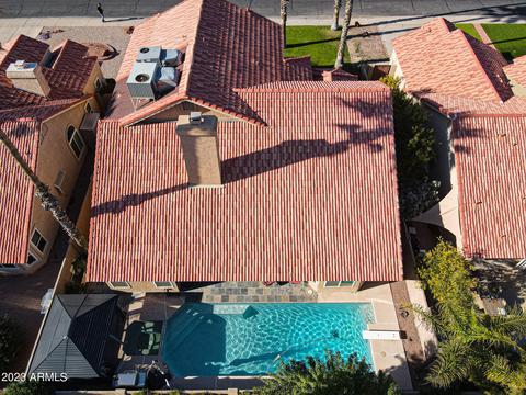 4113 E Glenhaven Dr, Phoenix, AZ 85048 photo 38
