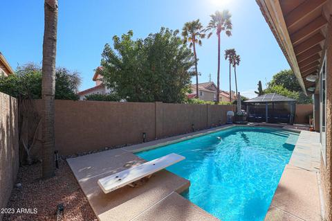 4113 E Glenhaven Dr, Phoenix, AZ 85048 photo 31