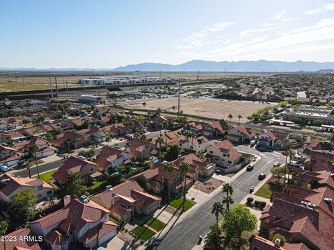 4113 E Glenhaven Dr, Phoenix, AZ 85048 photo 39