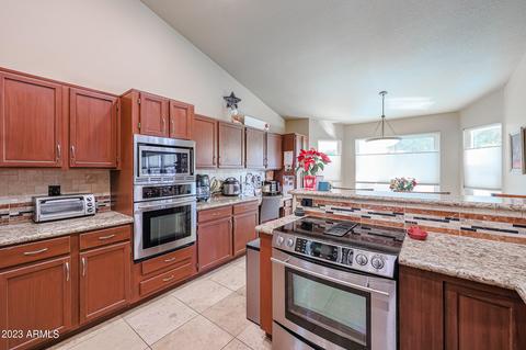 4113 E Glenhaven Dr, Phoenix, AZ 85048 photo 25