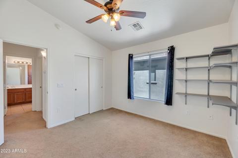 2150 E Bell Rd #1107, Phoenix, AZ 85022 photo 29