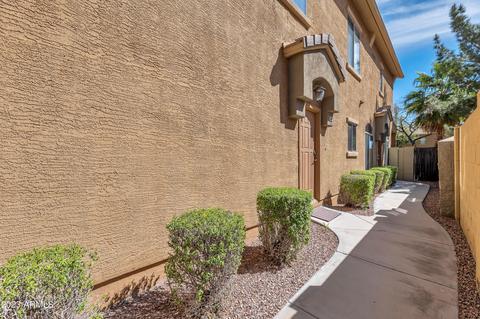 2150 E Bell Rd #1107, Phoenix, AZ 85022 photo 2