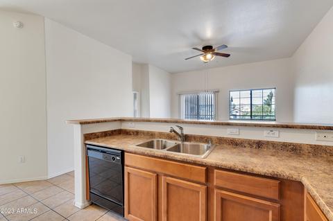 2150 E Bell Rd #1107, Phoenix, AZ 85022 photo 10
