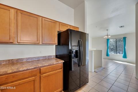 2150 E Bell Rd #1107, Phoenix, AZ 85022 photo 11