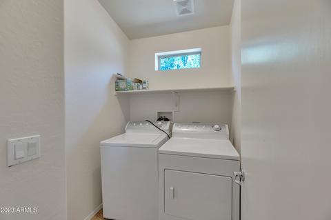 2150 E Bell Rd #1107, Phoenix, AZ 85022 photo 31