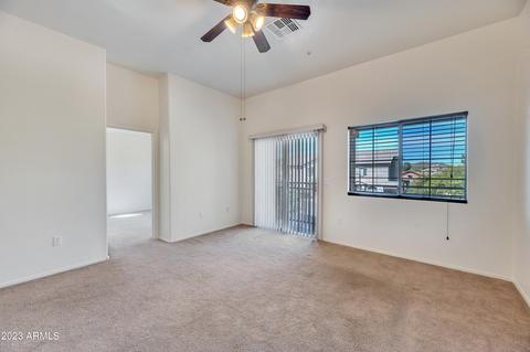 2150 E Bell Rd #1107, Phoenix, AZ 85022 photo 19