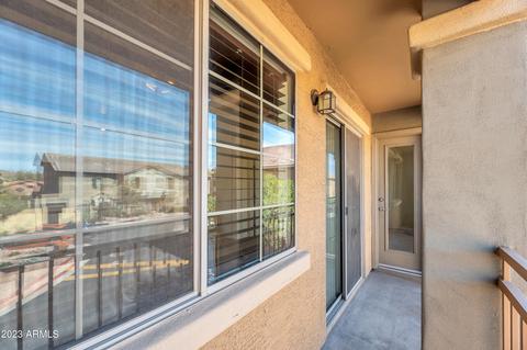 2150 E Bell Rd #1107, Phoenix, AZ 85022 photo 33