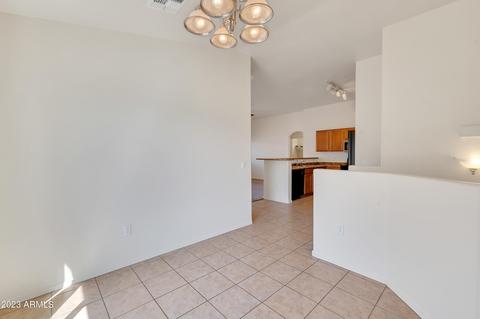 2150 E Bell Rd #1107, Phoenix, AZ 85022 photo 14
