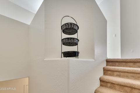 2150 E Bell Rd #1107, Phoenix, AZ 85022 photo 5