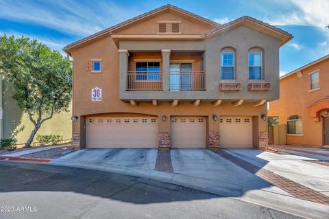 2150 E Bell Rd #1107, Phoenix, AZ 85022 photo 1