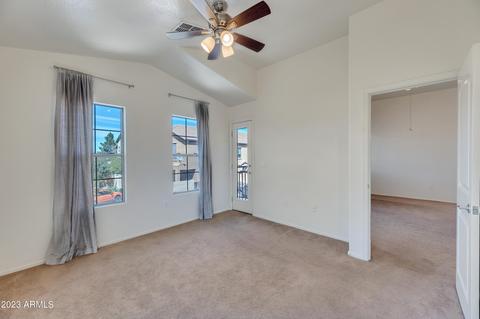 2150 E Bell Rd #1107, Phoenix, AZ 85022 photo 27