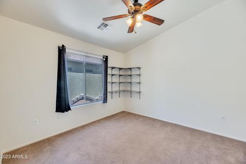 2150 E Bell Rd #1107, Phoenix, AZ 85022 photo 28
