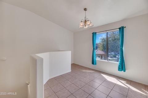 2150 E Bell Rd #1107, Phoenix, AZ 85022 photo 13