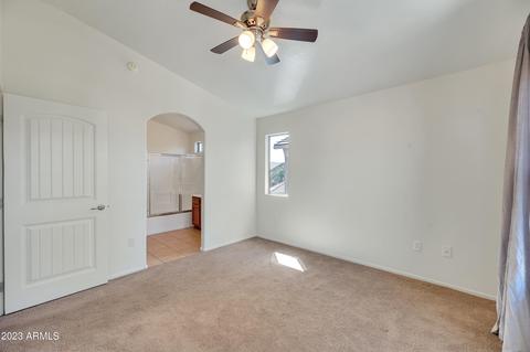 2150 E Bell Rd #1107, Phoenix, AZ 85022 photo 20
