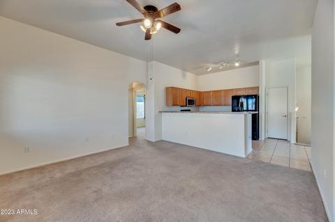 2150 E Bell Rd #1107, Phoenix, AZ 85022 photo 17