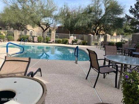 2150 E Bell Rd #1107, Phoenix, AZ 85022 photo 38