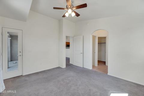2150 E Bell Rd #1107, Phoenix, AZ 85022 photo 26